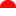 Indonesien
