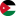 Jordanien