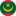 Mauretanien