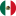 Mexiko