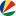 Seychellen