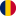 Tschad
